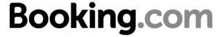 booking-logo-black-and-white