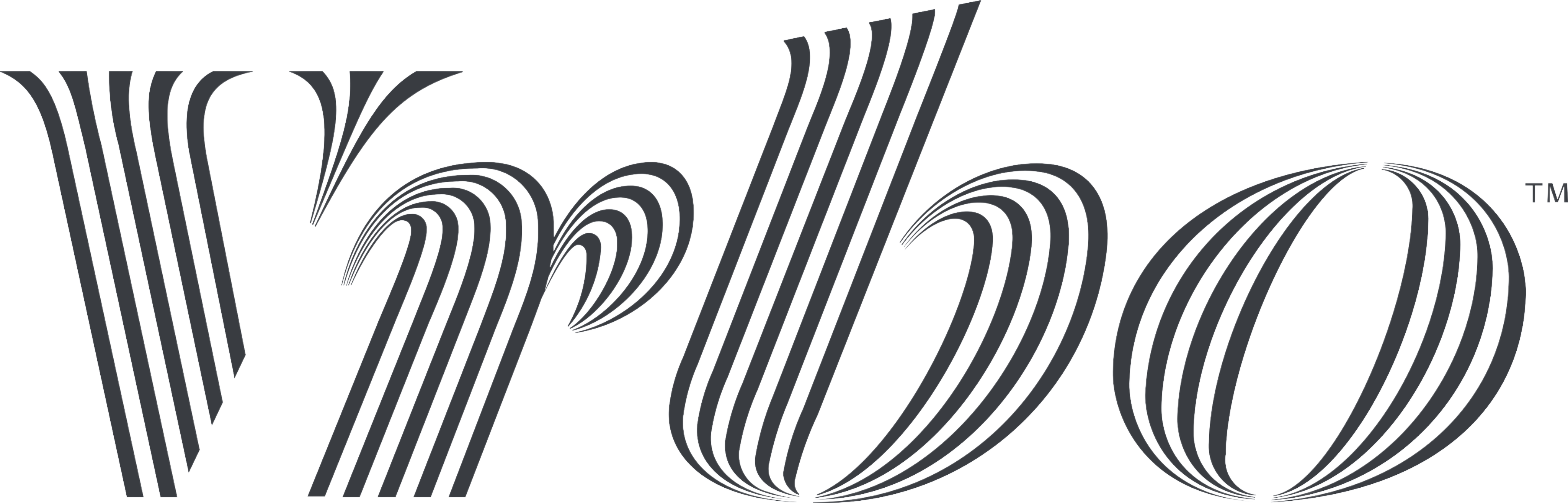 vrbo-logo